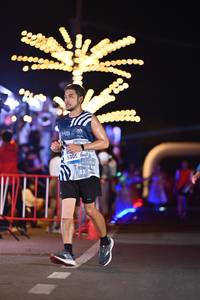 BIB: 
                            <button type="button" onclick="openModal(23560685)" class="btn btn-primary btn-sm float-right btn-popup" data-toggle="modal" data-target=".modal-high-quality">
                        <i class="fas fa-shopping-cart"></i> Add to Cart
                    </button>
                                            <button type="button" onclick="isThisMe(23560685, true)" class="btn btn-success btn-sm float-right btn-popup btn-isme hidden" data-toggle="tooltip" data-placement="bottom" title="นี่คือรูปของคุณใช่ไหม คลิกที่นี่เพื่อเอาเข้าอัลบั้ม">
                        <i class="fas fa-plus"></i> Add to album
                    </button>
                    <button type="button" onclick="isThisMe(23560685, false)" class="btn btn-warning btn-sm float-right btn-popup btn-isnotme hidden">
                        <i class="fas fa-ban"></i> Remove from album
                    </button>